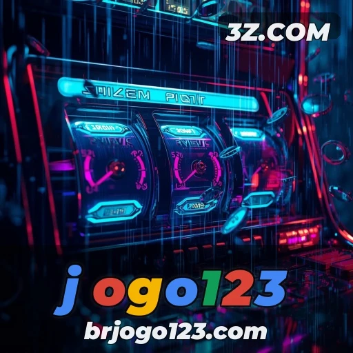 Apostas Inovadoras em Jogo123: Uma Experiência Única para Jogadores