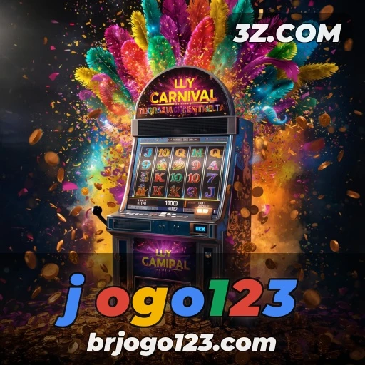 Novos Recursos Incríveis do App jogo123 para Jogadores Brasileiros