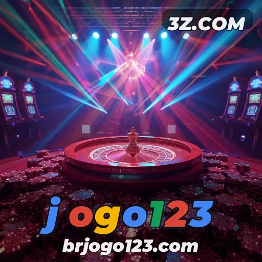 Bônus Imperdíveis no Jogo123: Atrações e Oportunidades Incríveis!