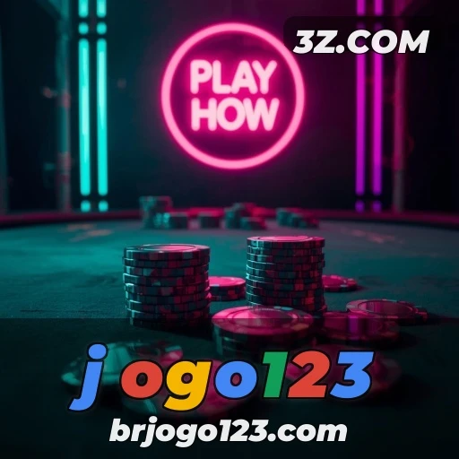 A Incrível Seção de Esporte do Jogo123 Revela Emoções