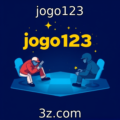 Construindo comunidades em torno dos jogos online