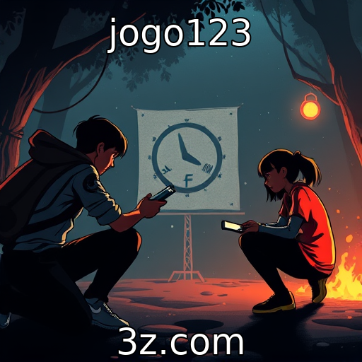 Aumento da diversidade em narrativas de jogos