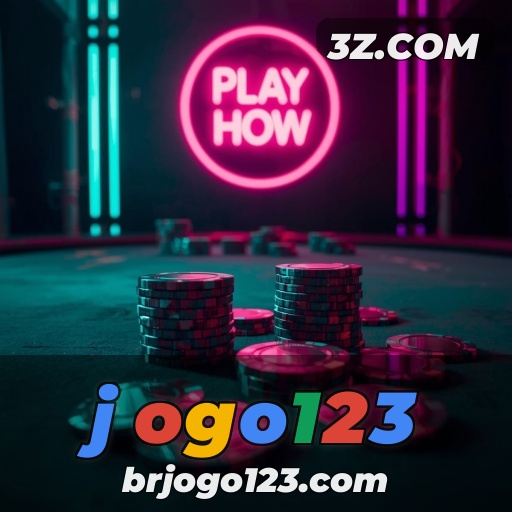 A Incrível Seção de Esporte do Jogo123 Revela Emoções