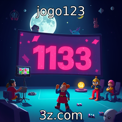 Colaboração entre estúdios de jogos e cinema