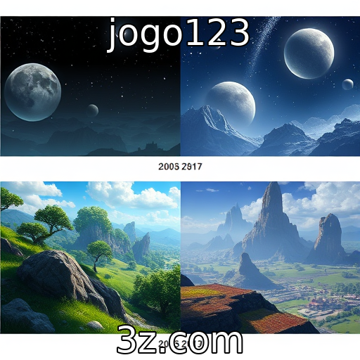 A evolução dos gráficos em jogos de console