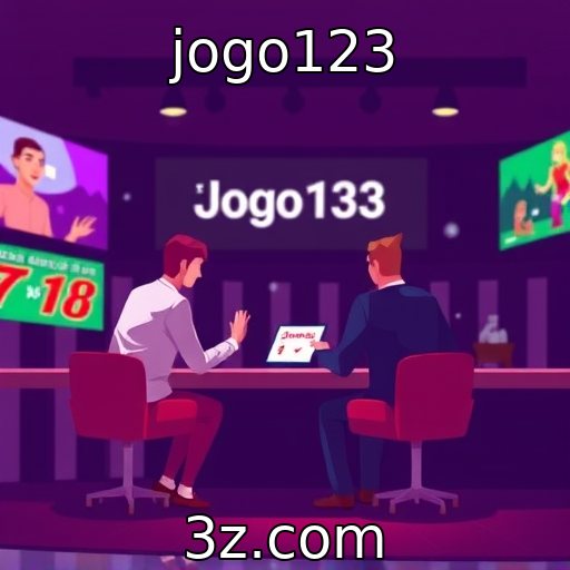 Crescimento da concorrência entre estúdios independentes