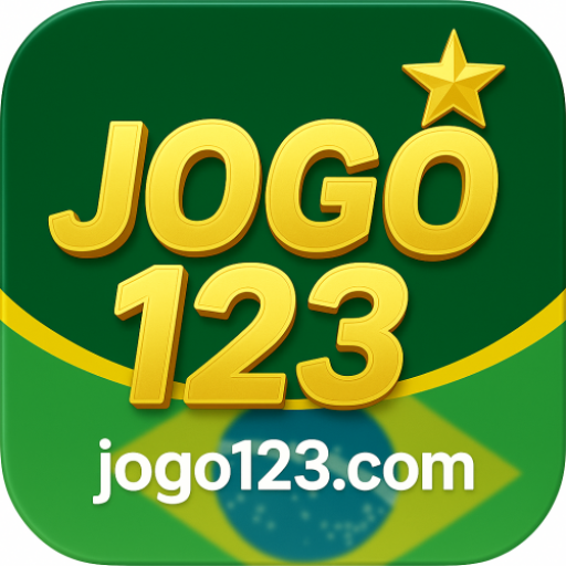 jogo123