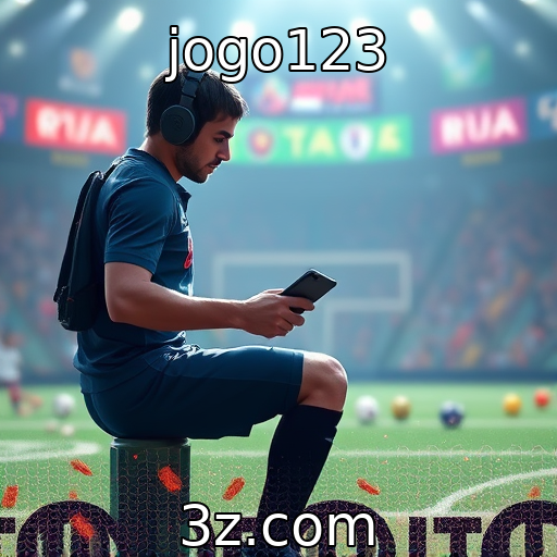 Análise do impacto das microtransações nos jogos modernos