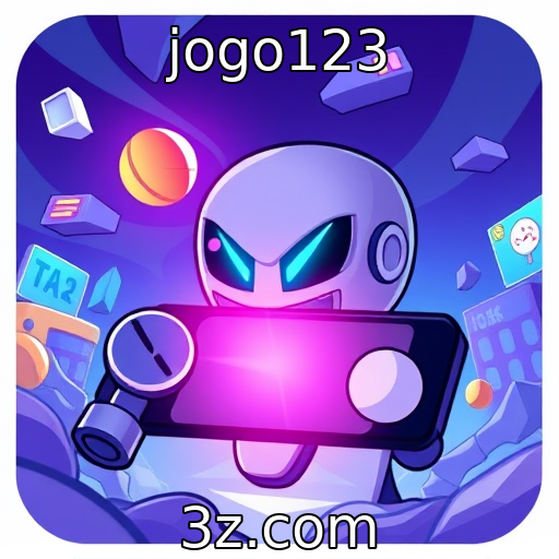 Mudanças nas políticas de monetização em jogos mobile