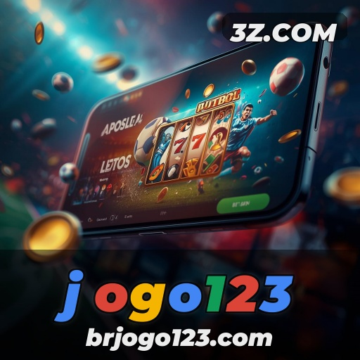 Plataforma do jogo123: Explorando um Novo Mundo de Aventura