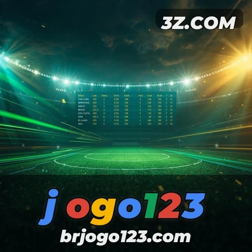 Aventuras em Jogos Imperdíveis no jogo123