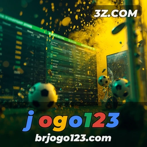 Nova experiência de login empodera usuários do jogo123 com recursos exclusivos
