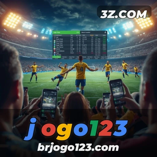 Recursos Pagos Fascinantes no Jogo123: Um Novo Patamar de Diversão