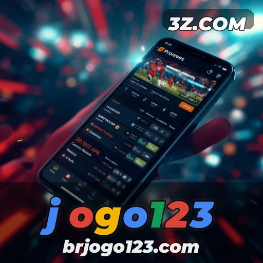 Recursos VIP no jogo123: A Experiência Que Transforma!